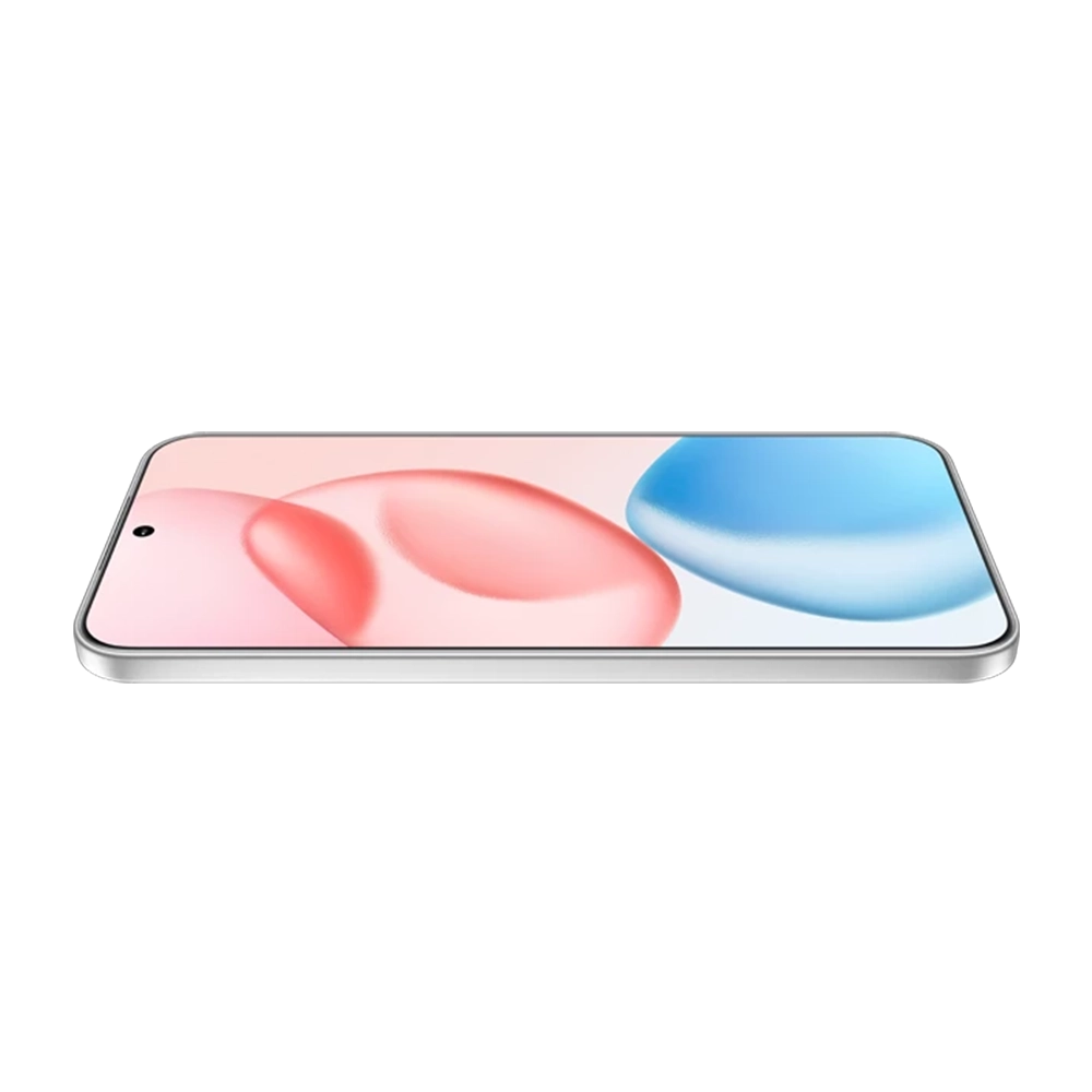 undefined 4
