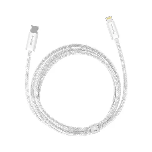 cables