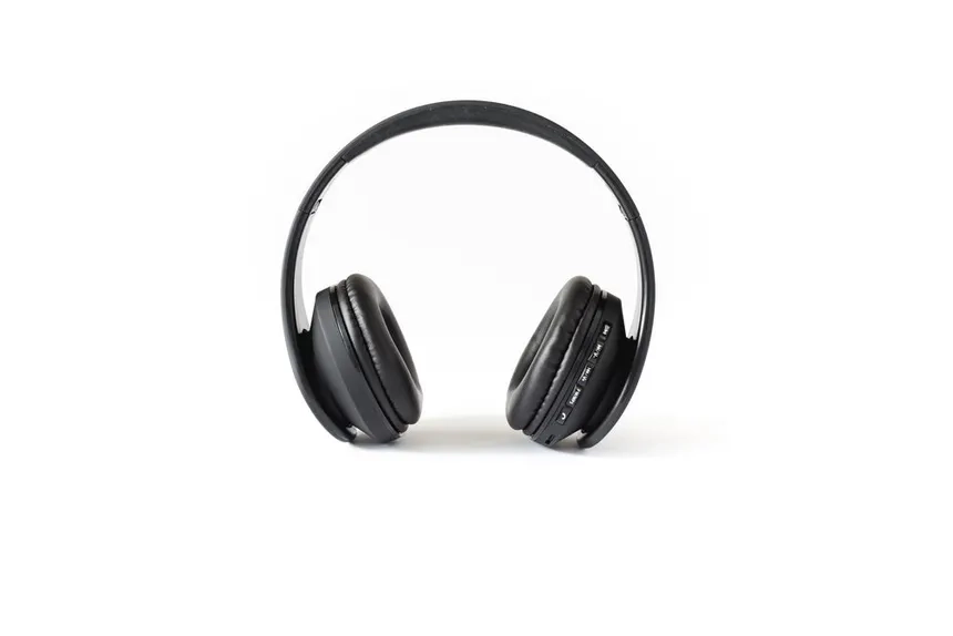 Headphones