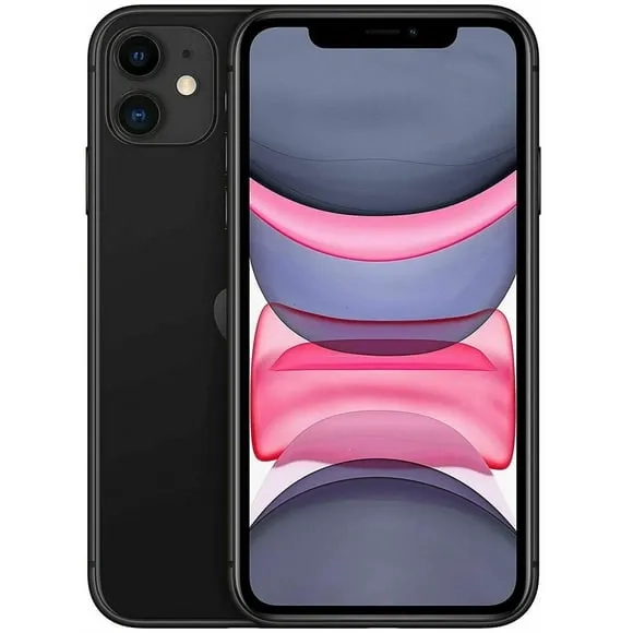 Mobile Phones