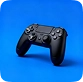 Gaming Controller