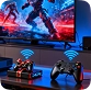 Gaming Gear